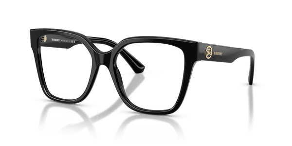 Burberry BE2443