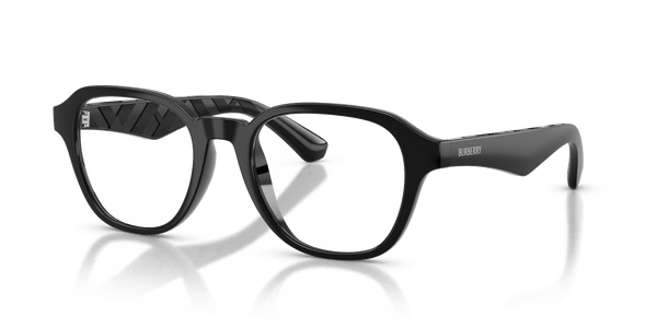 Burberry BE2444U