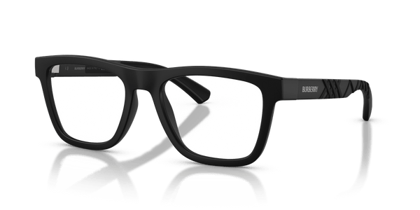 Burberry BE2452U