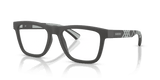 Matte Grey / Demo Lens