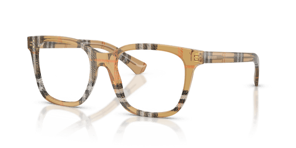 Burberry BE2455