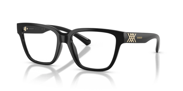 Burberry BE2457U