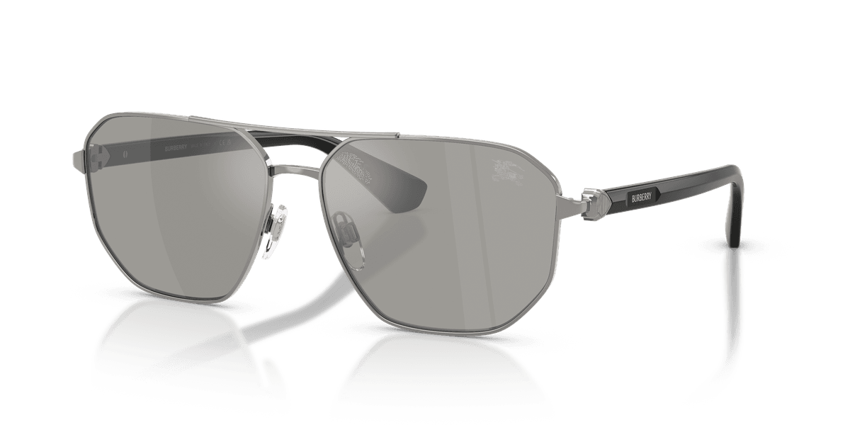 Burberry BE3166
