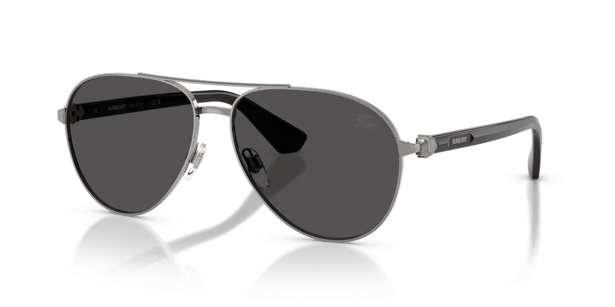 Burberry BE3167
