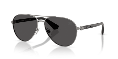 Burberry BE3167