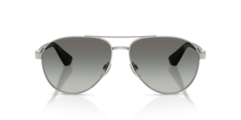 Silver / Grey Gradient (100511)-variant-image