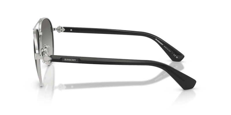 Silver / Grey Gradient (100511)-variant-image