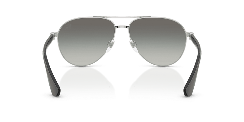 Silver / Grey Gradient (100511)-variant-image