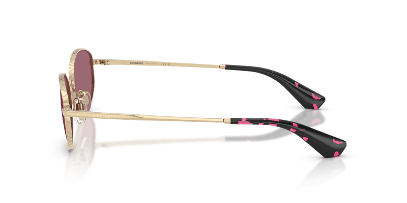 Light Gold / Violet (11091A)-variant-image