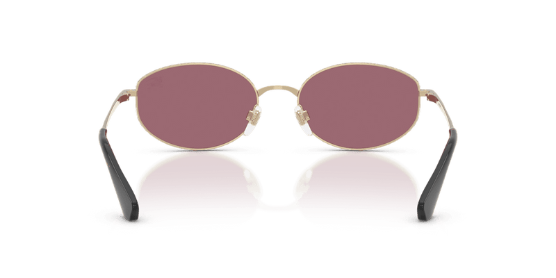 Light Gold / Violet (11091A)-variant-image