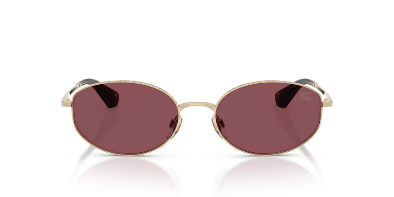 Light Gold / Purple Polarized (11095Q)-variant-image