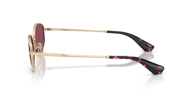 Light Gold / Purple Polarized (11095Q)-variant-image