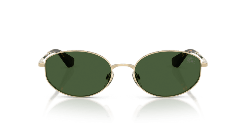 Light Gold / Dark Green (110971)-variant-image