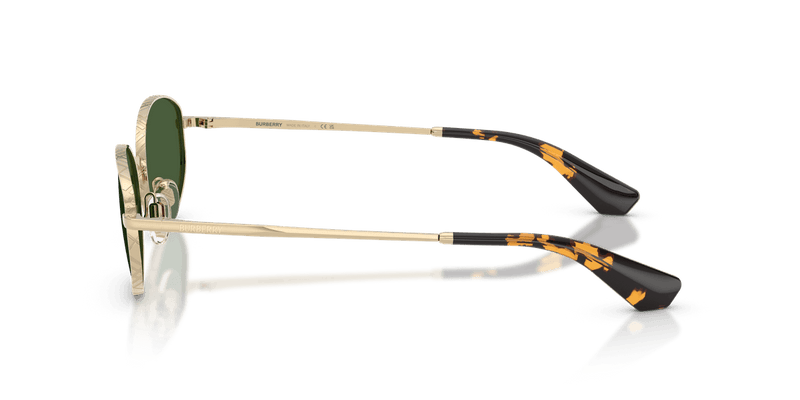 Light Gold / Dark Green (110971)-variant-image