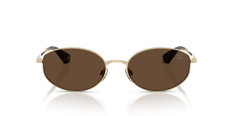 Light Gold / Dark Brown (110973)-variant-image