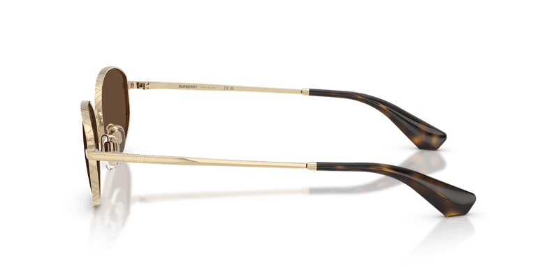 Light Gold / Dark Brown (110973)-variant-image