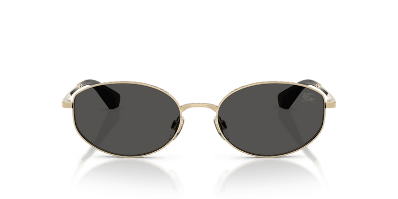 Light Gold / Dark Grey (110987)-variant-image