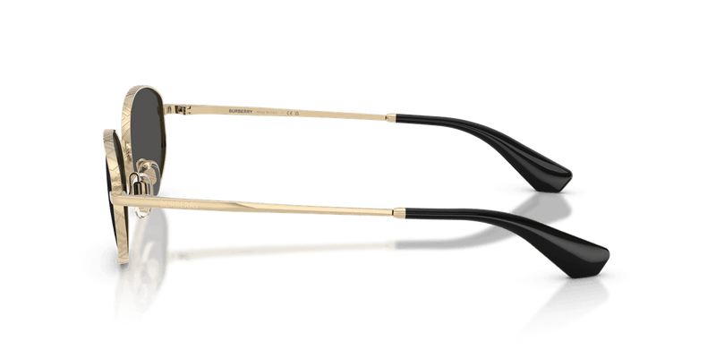 Light Gold / Dark Grey (110987)-variant-image