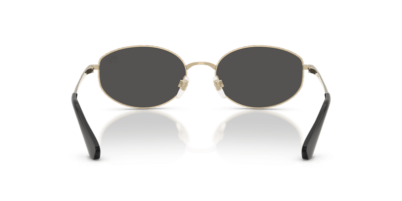 Light Gold / Dark Grey (110987)-variant-image