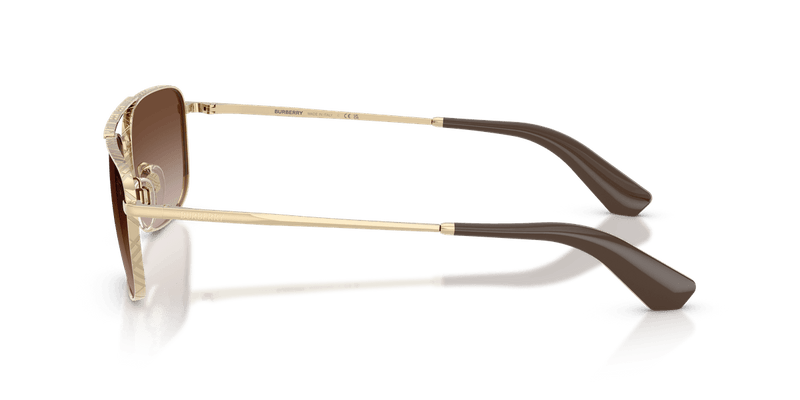 Light Gold / Brown Gradient (110913)-variant-image