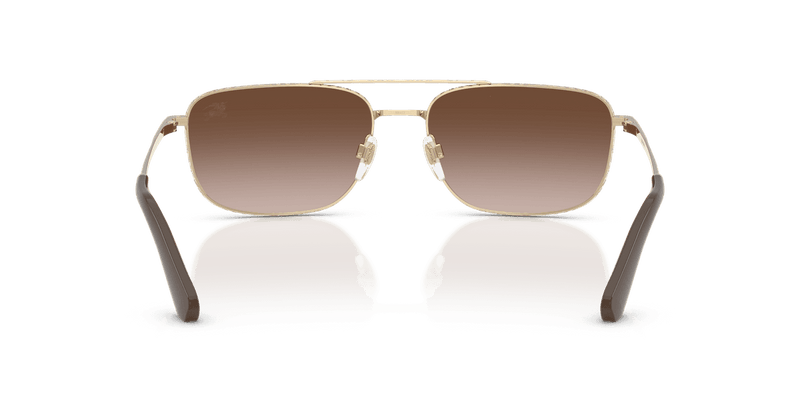 Light Gold / Brown Gradient (110913)-variant-image