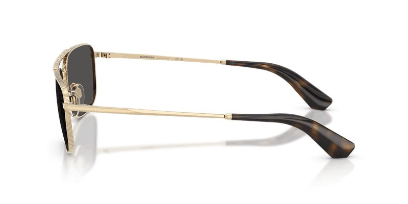 Light Gold / Dark Grey (110987)-variant-image