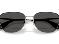 Gunmetal / Dark Grey (100387)