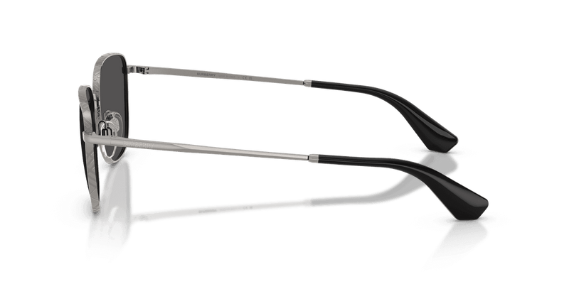 Gunmetal / Dark Grey (100387)-variant-image