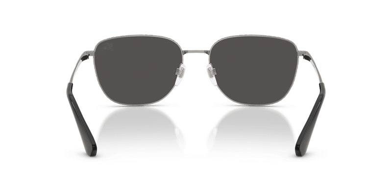 Gunmetal / Dark Grey (100387)-variant-image