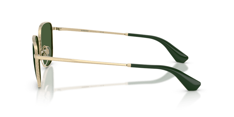 Light Gold / Dark Green (110971)-variant-image