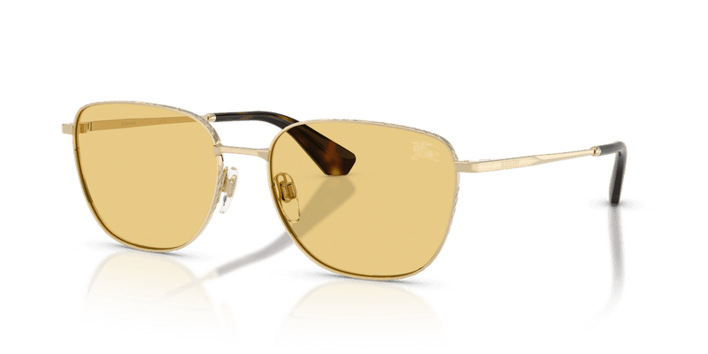 Light Gold / Yellow (110985)