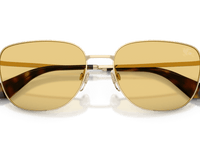 Light Gold / Yellow (110985)