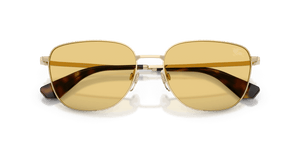Light Gold / Yellow (110985)