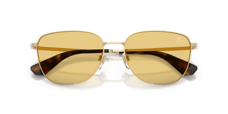 Light Gold / Yellow (110985)-swatch