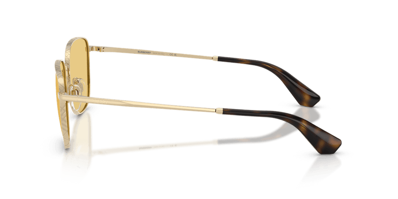 Light Gold / Yellow (110985)-variant-image