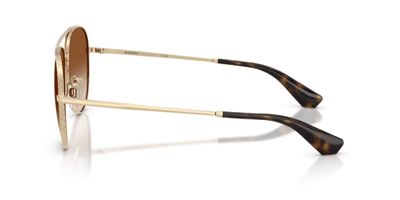 Light Gold / Brown Gradient (110913)-variant-image