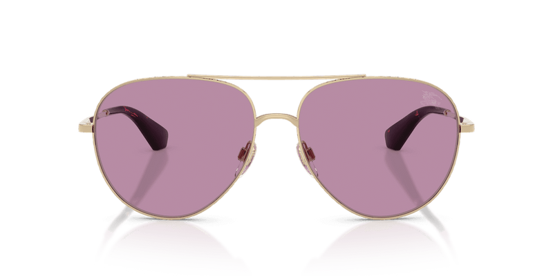 Light Gold / Dark Violet (110969)-variant-image