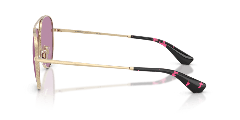 Light Gold / Dark Violet (110969)-variant-image