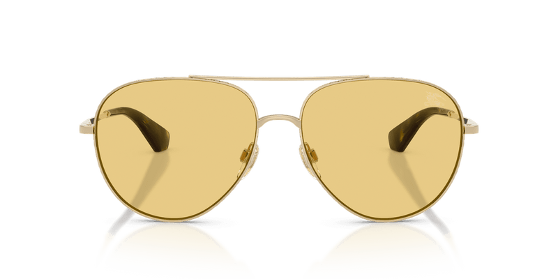 Light Gold / Yellow (110985)-variant-image
