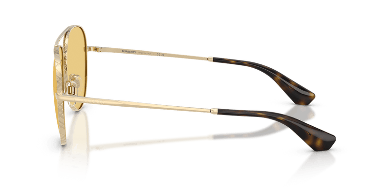 Light Gold / Yellow (110985)-variant-image