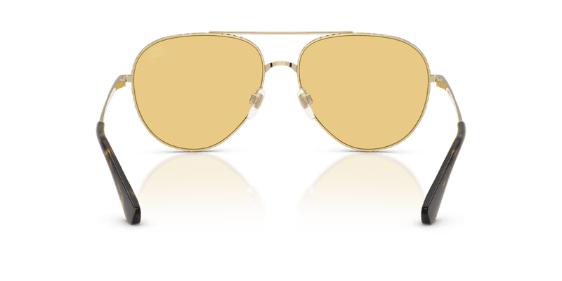 Light Gold / Yellow (110985)-variant-image