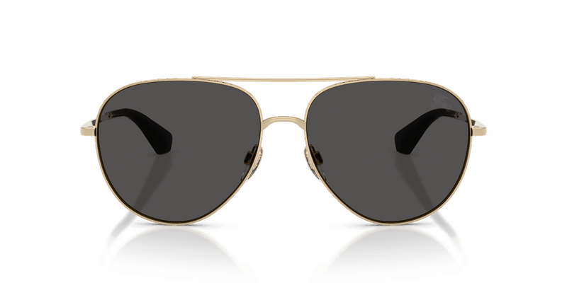 Light Gold / Dark Grey (110987)-variant-image