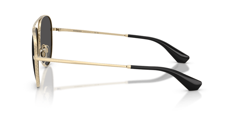 Light Gold / Dark Grey (110987)-variant-image