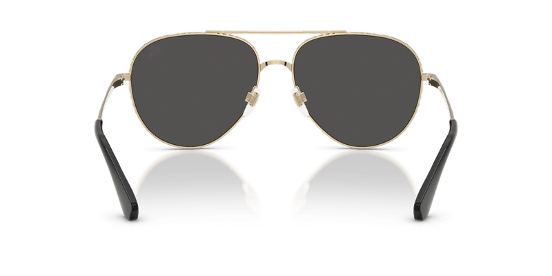 Light Gold / Dark Grey (110987)-variant-image