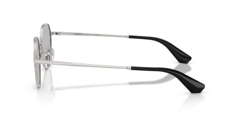 Silver / Light Grey (100587)-variant-image