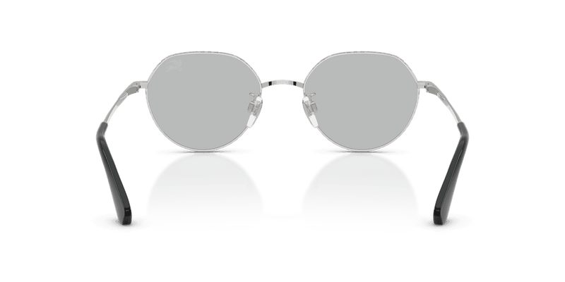 Silver / Light Grey (100587)-variant-image
