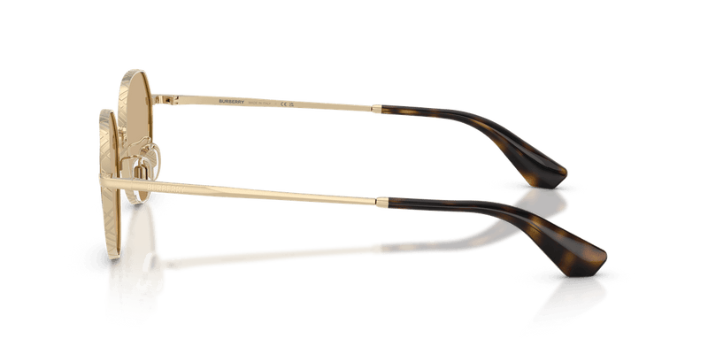 Light Gold / Dark Brown (110973)-variant-image