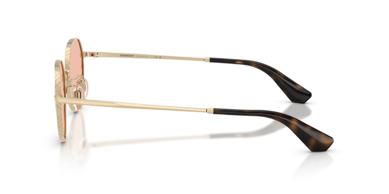 Light Gold / Dark Pink (110984)-variant-image