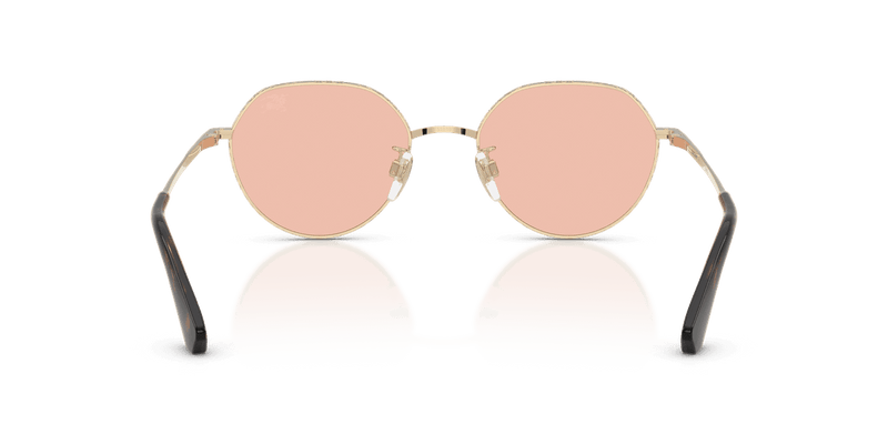 Light Gold / Dark Pink (110984)-variant-image