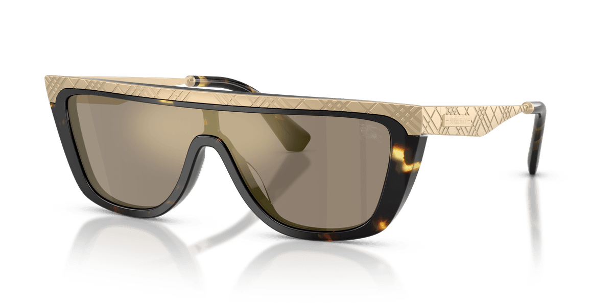 Burberry BE3174